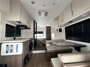 living-area-main-2