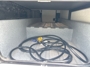 pass-through-storage