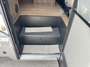 steps