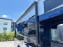 awning-1