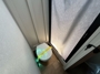 bathroom-2