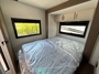 bedroom-1