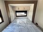 bedroom-2