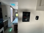 control-center