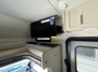 entertainment-center