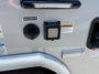 inverter