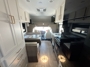 living-area-main-1