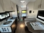 living-area-main-2