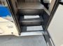 steps