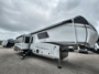 awning-1