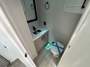bathroom-2