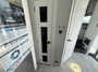 cabinet-1