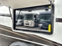 outside-tv