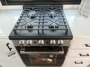 stove-oven