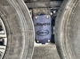 suspension-system