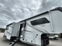 awning-1