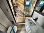 bathroom-1
