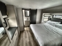 bedroom-2