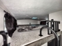 bunk-room