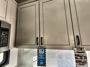 cabinet-1