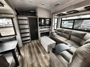 entertainment-center