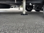 leveling-system