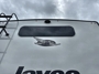 rear-camera-prep