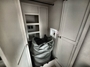 washer-dryer
