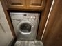 washer-dryer