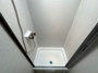 bathroom-2