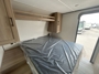 bedroom-2