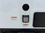 inverter