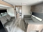 living-area-main-1