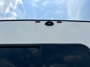 rear-camera-prep