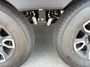 suspension-system