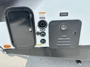 water-heater