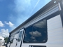 awning-1