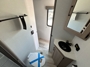 bathroom-2