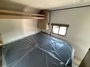 bedroom-2