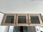 cabinet-1
