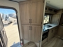 cabinet-2