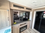 entertainment-center
