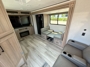 living-area-main-1