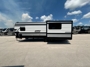 off-campside