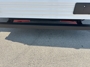 rear-hitch-rack