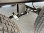 suspension-system