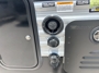 water-center-convenience-station