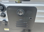 water-heater