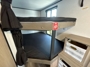 bunk-room
