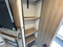 cabinet-1